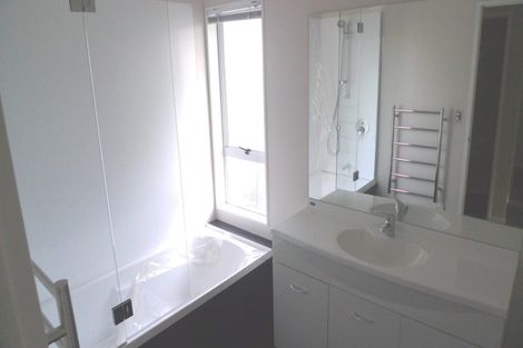 Photo of property in 41a Armadale Road, Remuera, Auckland, 1050