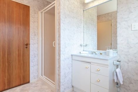 Photo of property in 52a Western Road, Bellevue, Tauranga, 3110