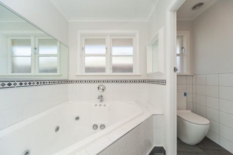 Photo of property in 3 Joseph Grove, Elderslea, Upper Hutt, 5018