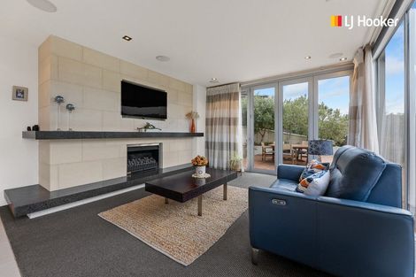 Photo of property in 8 Mission Cove, Company Bay, Dunedin, 9014