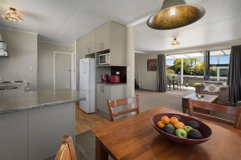 Photo of property in 462 Hauraki Road, Turua, Thames, 3574