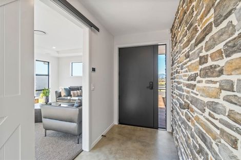 Photo of property in 1458 Springs Road, Lincoln, 7608