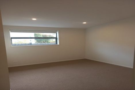 Photo of property in 10a James Street, Redcliffs, Christchurch, 8081