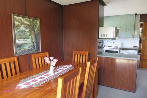 Photo of property in 24 William Street, Gore, 9710