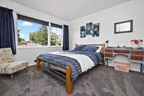 Photo of property in 23 Vogel Street, Sheffield, 7500