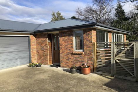 Photo of property in 385 Herbert Street, Windsor, Invercargill, 9810