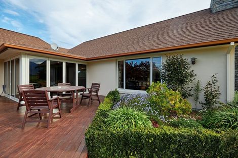 Photo of property in 304 Inland Kaikoura Road, Inland Road, Kaikoura, 7373