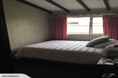 Photo of property in 4/589 Barbadoes Street, Edgeware, Christchurch, 8013