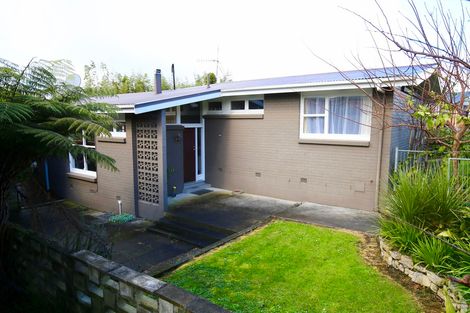 Photo of property in 9 Goodall Street, Dinsdale, Hamilton, 3204