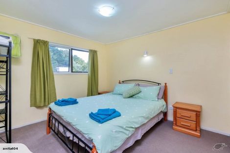 Photo of property in 742b Tara Road, Mangawhai, Kaiwaka, 0573