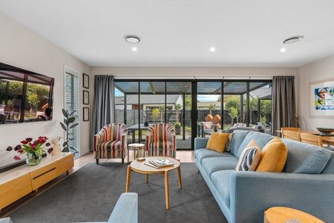 Photo of property in 6d Michael Street, Kuripuni, Masterton, 5810