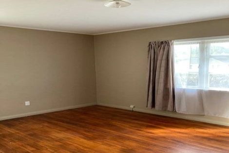 Photo of property in 67 Jellicoe Drive, Hamilton East, Hamilton, 3216