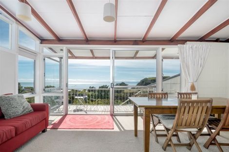 Photo of property in 4b Rowling Road, Kaiteriteri, Motueka, 7197