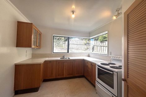 Photo of property in 7a Stellin Street, Boulcott, Lower Hutt, 5011