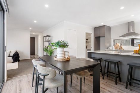 Photo of property in 44 Pasture Way, Papamoa, 3118