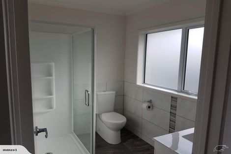 Photo of property in 4 Mohi Crescent, Ngongotaha, Rotorua, 3010