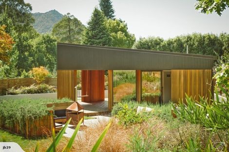 Photo of property in 217 Harvey Road, Marahau, Motueka, 7197