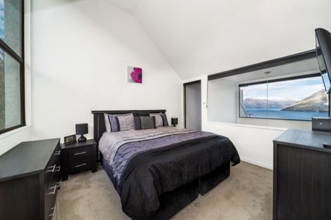 Photo of property in 128a Fernhill Road, Fernhill, Queenstown, 9300