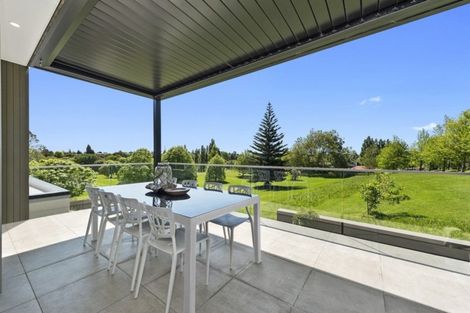 Photo of property in 775 River Road, Chartwell, Hamilton, 3210