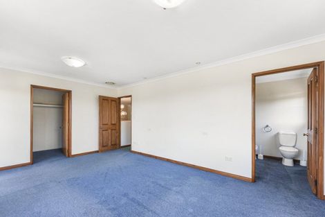 Photo of property in 42 Hardings Road, Riverlands, Blenheim, 7274
