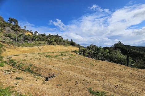 Photo of property in 156 Whangaroa Road, Kaeo, 0478