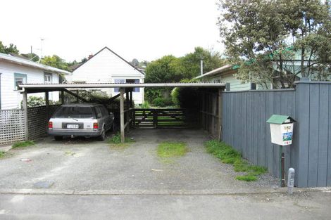 Photo of property in 2/182 Saint Vincent Street, Toi Toi, Nelson, 7010