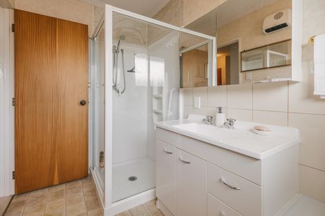 Photo of property in 4 Mcarthur Street, Terrace End, Palmerston North, 4410