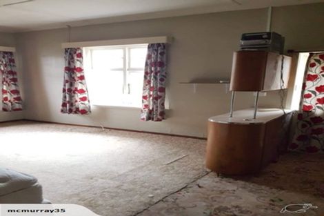 Photo of property in Thomson Gorge Road, Tarras, Cromwell, 9383