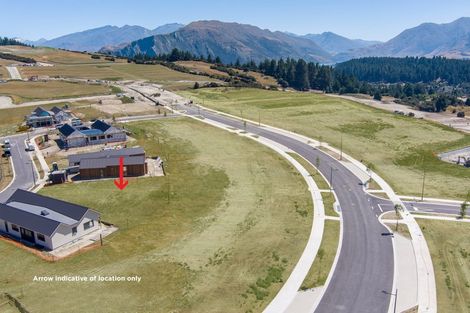 Photo of property in 8 Hawkdun Place, Bridge Hill, Alexandra, 9320