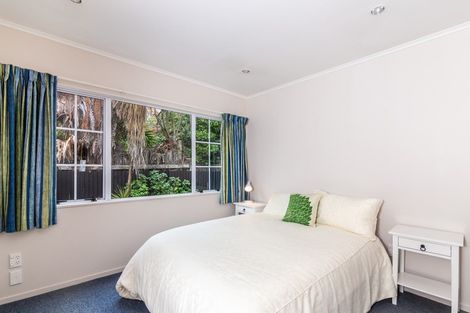 Photo of property in 2/12 Parata Street, Two Mile Bay, Taupo, 3330