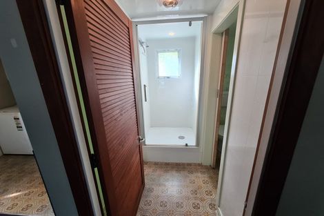 Photo of property in 20 Helena Road, Hillcrest, Hamilton, 3216