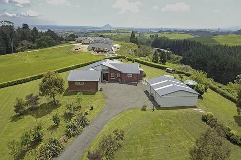 Photo of property in 537a Upper Ohauiti Road, Ohauiti, Tauranga, 3173