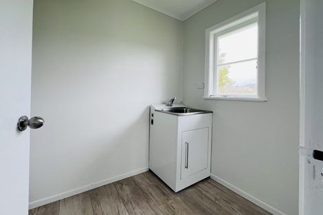 Photo of property in 1295 Rings Road, Coromandel, 3506