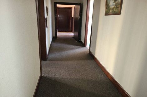 Photo of property in 334 Dee Street, Avenal, Invercargill, 9810