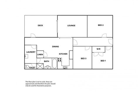 Photo of property in 26 Eyre Street, Feilding, 4702