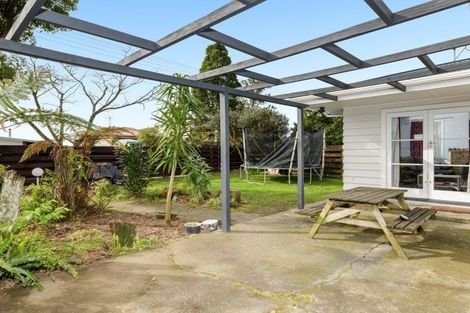 Photo of property in 40 Harrier Street, Parkvale, Tauranga, 3112
