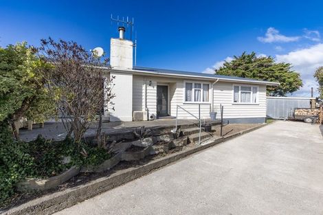 Photo of property in 27 Freyberg Terrace, Waipukurau, 4200