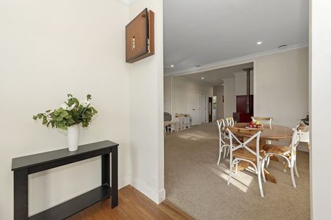 Photo of property in 91 Clark Road, Manawaru, Te Aroha, 3391