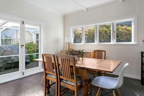 Photo of property in 20 Alpha Street, Cambridge, 3434