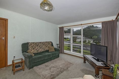 Photo of property in 135 Raumanga Valley Road, Raumanga, Whangarei, 0110