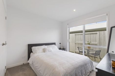 Photo of property in 15 Taioma Close, Papamoa, 3118