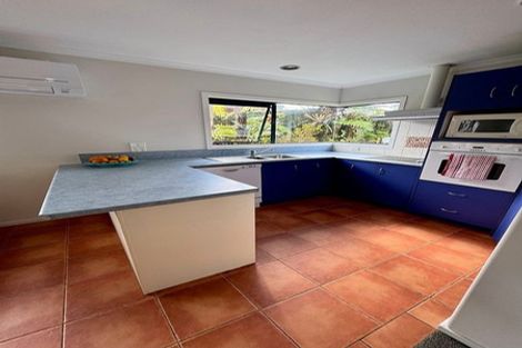 Photo of property in 1 Summerhaven Place, Ohauiti, Tauranga, 3112