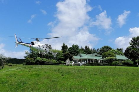 Photo of property in 351 Dalbeth Road, Hamurana, Rotorua, 3072