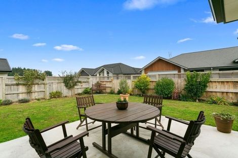 Photo of property in 62 Kingdon Street, Leamington, Cambridge, 3432