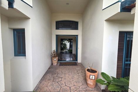 Photo of property in 96 Gravatt Road, Papamoa Beach, Papamoa, 3118