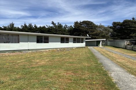 Photo of property in 14b Freyberg Avenue, Kurow, 9435