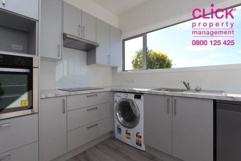 Photo of property in 1/68 Duncan Street, Dunedin Central, Dunedin, 9016