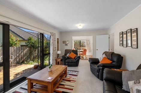 Photo of property in 406b Te Moana Road, Waikanae, 5036