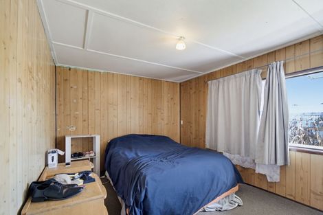 Photo of property in 11 Oban Street, Flaxmere, Hastings, 4120