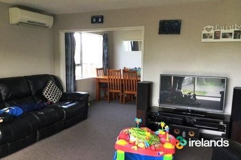 Photo of property in 19 Chadbury Street, Parklands, Christchurch, 8083